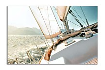 Obraz Yachting zs24770